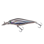 Воблер Sprut Fugu