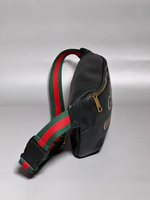 Поясная сумка Gucci