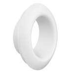 Комплект из 5 сменных насадок Satisfyer Deluxe Climax Tips