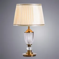 Декоративная настольная лампа Arte Lamp