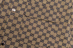Рубашка Gucci