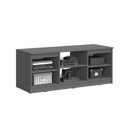 Тумба ТВ Челси, Графит