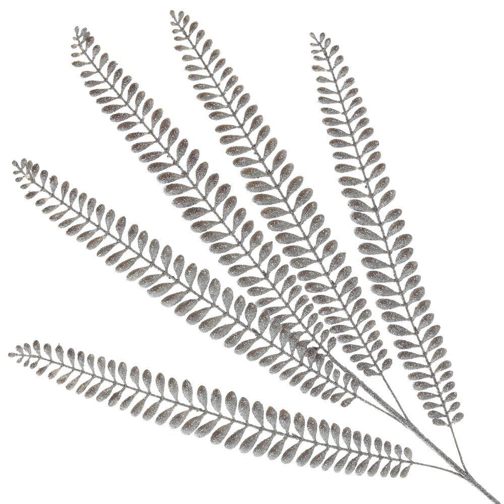 GAEM Изделие декоративное "Ветка", L33 W0,6 H98 см