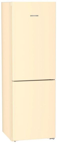 Холодильник Liebherr CNbef 5203-20 001