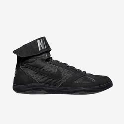 Борцовки Nike TAKEDOWN 4