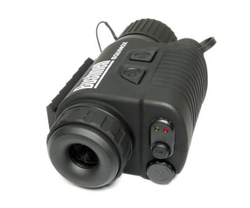 Цифровой прибор ночного видения Bushnell Equinox 3х30 - фото 3
