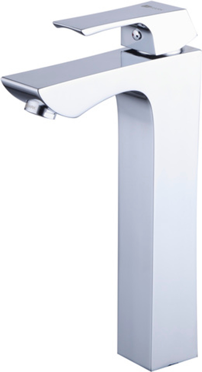 Смеситель Lemark Unit LM4509C для раковины