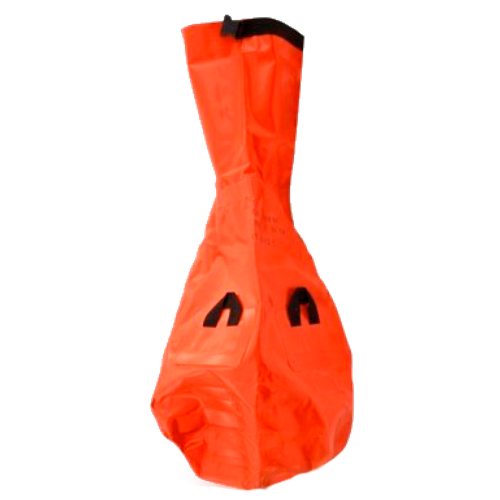 Резервуар для воды РДВ-100