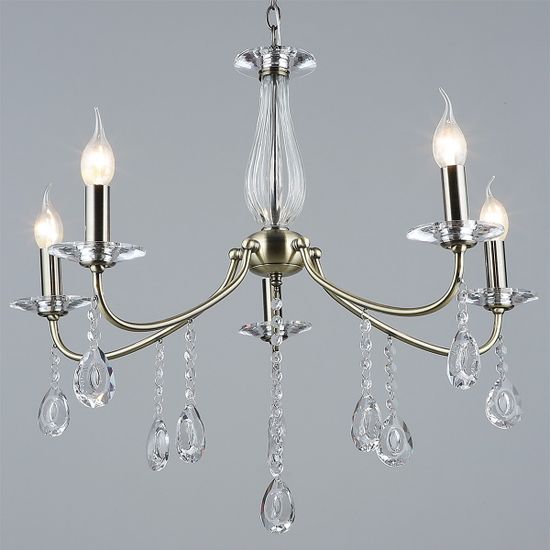 03953-0.4-05 AB светильник потолочный