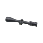 Оптический прицел Vector Optics Continental 2.5-15x56, сетка L4a, 30мм, (SCOM-38)