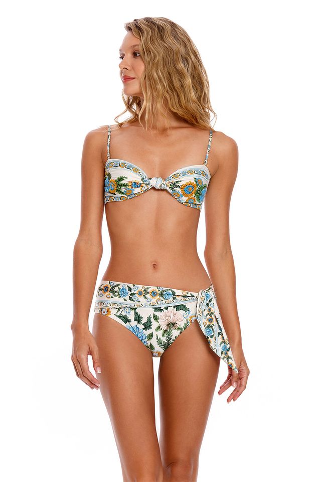 Плавки Perla Aine