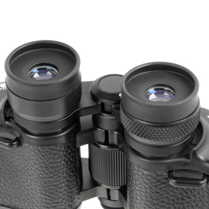 Бинокль Veber Classic БПШЦ 15x50 VL
