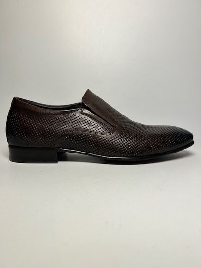 Туфли мужские