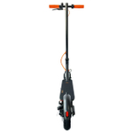 Электросамокат Kugoo Kirin L2 pro