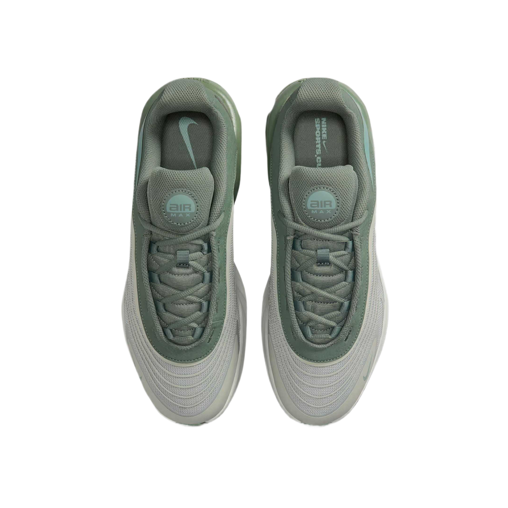 Nike Air Max Fire
