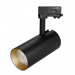 Корпус Arlight 024726