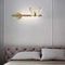 Бра Imperium Loft Babetta Left 212032-23