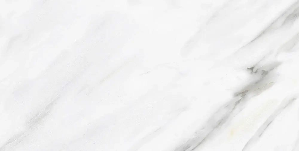 Керамогранит Primavera Pirgos White Matt 60х120 см (NR218)