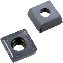 Пластина режущая для Ravic RV-24, 402.0030