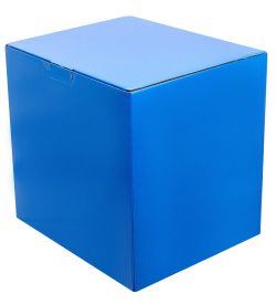 Disney Showcase Disney-A27146 Фигурка «Маугли и король Луи (Делай как я!)»