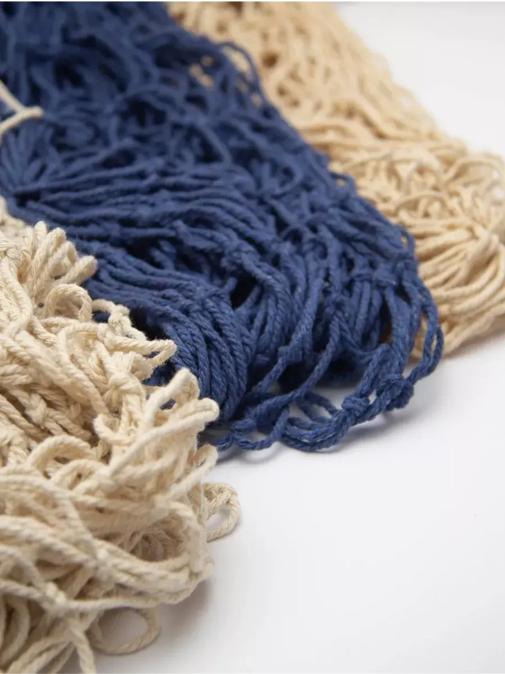 Декор на стену для интерьера "Сеть" 400*200 см