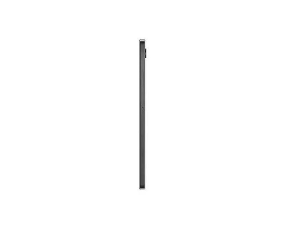 Планшет 8.7" Samsung Galaxy Tab A9 8/128GB LTE
