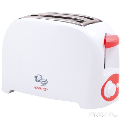 Тостер Energy EN-263 (011889)