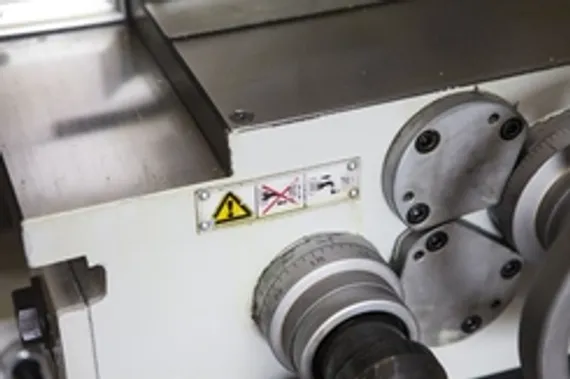 Инструментальный фрезерный станок STALEX WFM 800 Servo