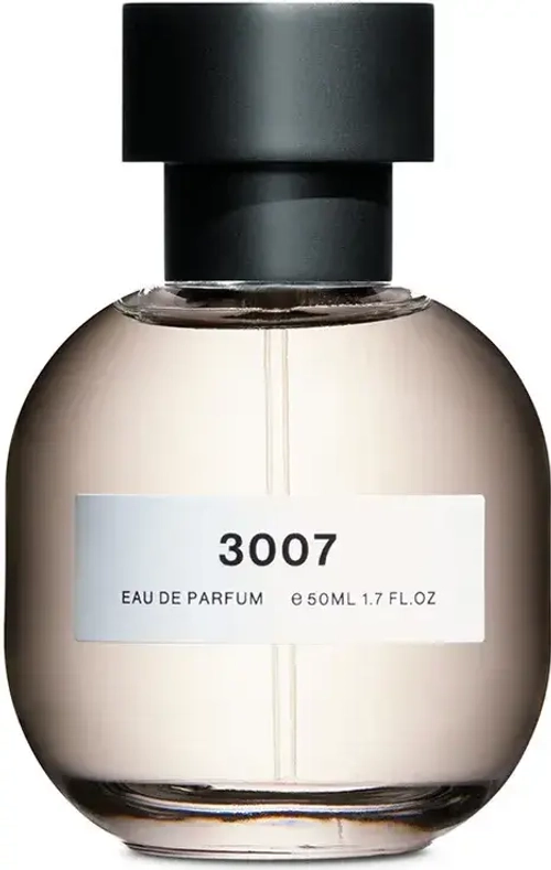 SON VENIN 3007 EDP 50 ML