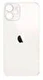 Задняя крышка для iPhone 12 (White)