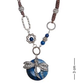 NP-13/7 Украшение на шею
