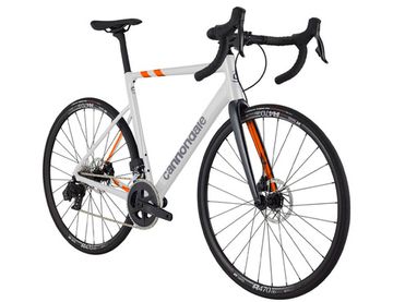 Велосипед Cannondale CAAD13 Disc Rival AXS - 2023