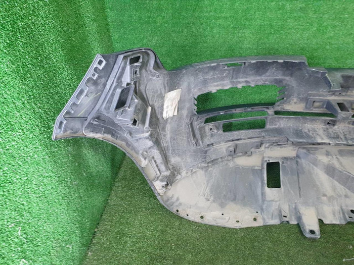 Бампер передний Range Rover Vogue 4 L405 (2012-2017)