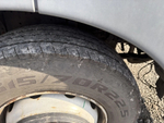 MAN TGX 4x2 Седельный тягач 18.510 4x2 BLS (Дизельный, 12,4 л, 510 л.с., АТ)