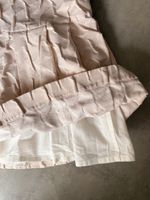 Платье Bonpoint, 104