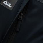 Крутка мужская CORDON II JACKET (digital) (XL)