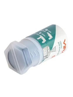 Набор сверло для дровокола для колки дров 42 мм VIRA