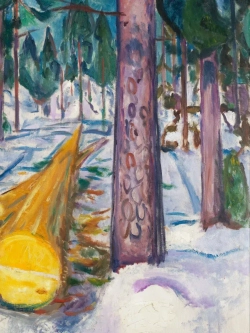 Картины-наклейки на стену для декора интерьерные №130