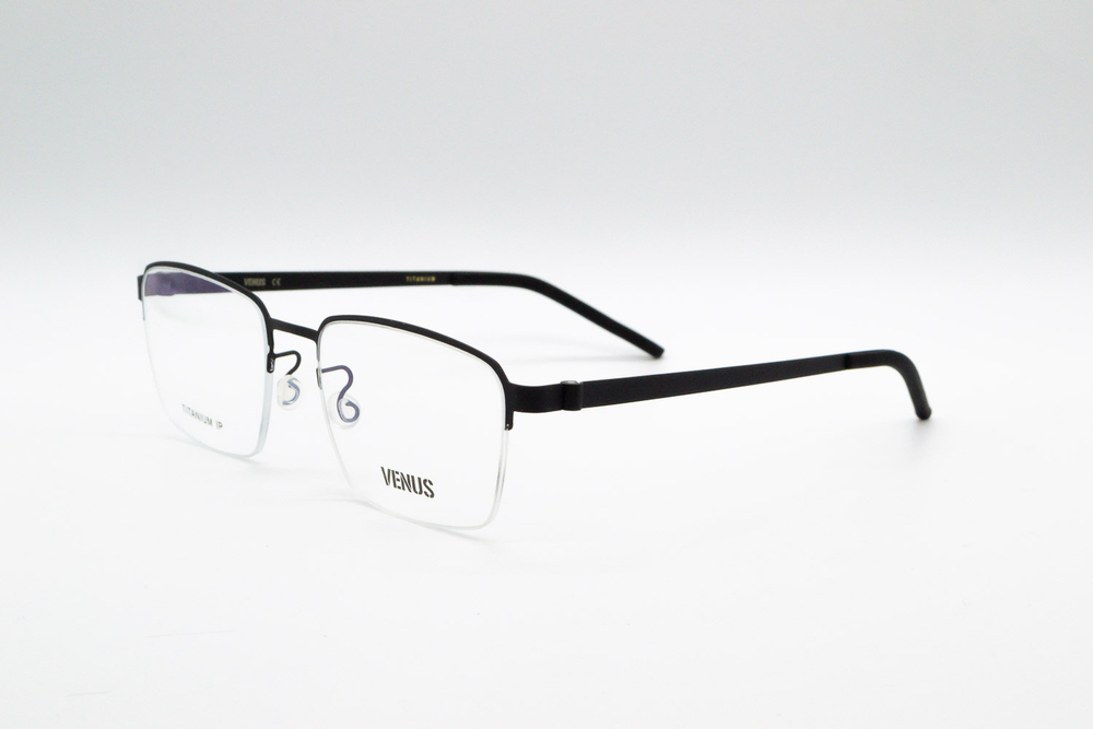 Изг. оправы Venus 7426 C1