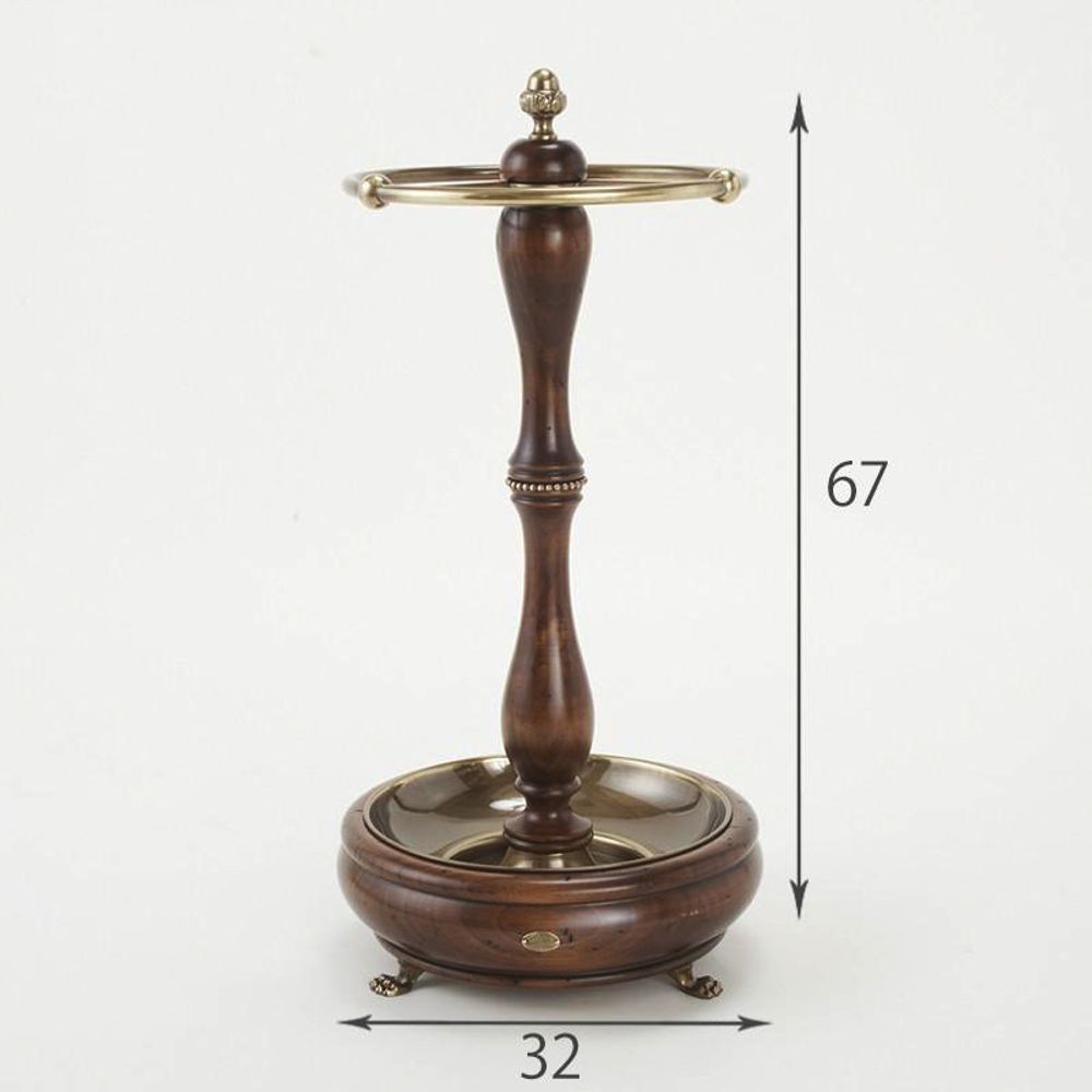 Capanni Зонтовница, подставка для зонтов