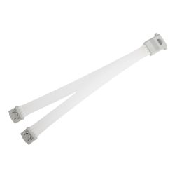 Разветвитель воздуховодов для ZAM-01