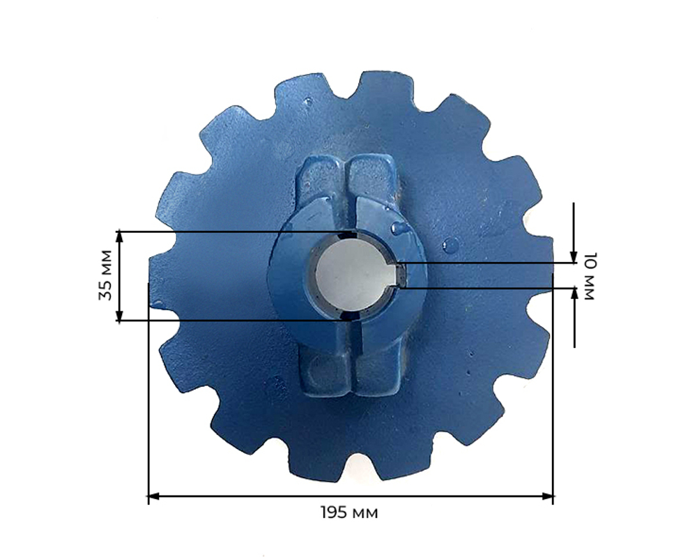АН027-4