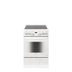 Электрическая плита Gefest ЭП Н Д 5560-03 0042