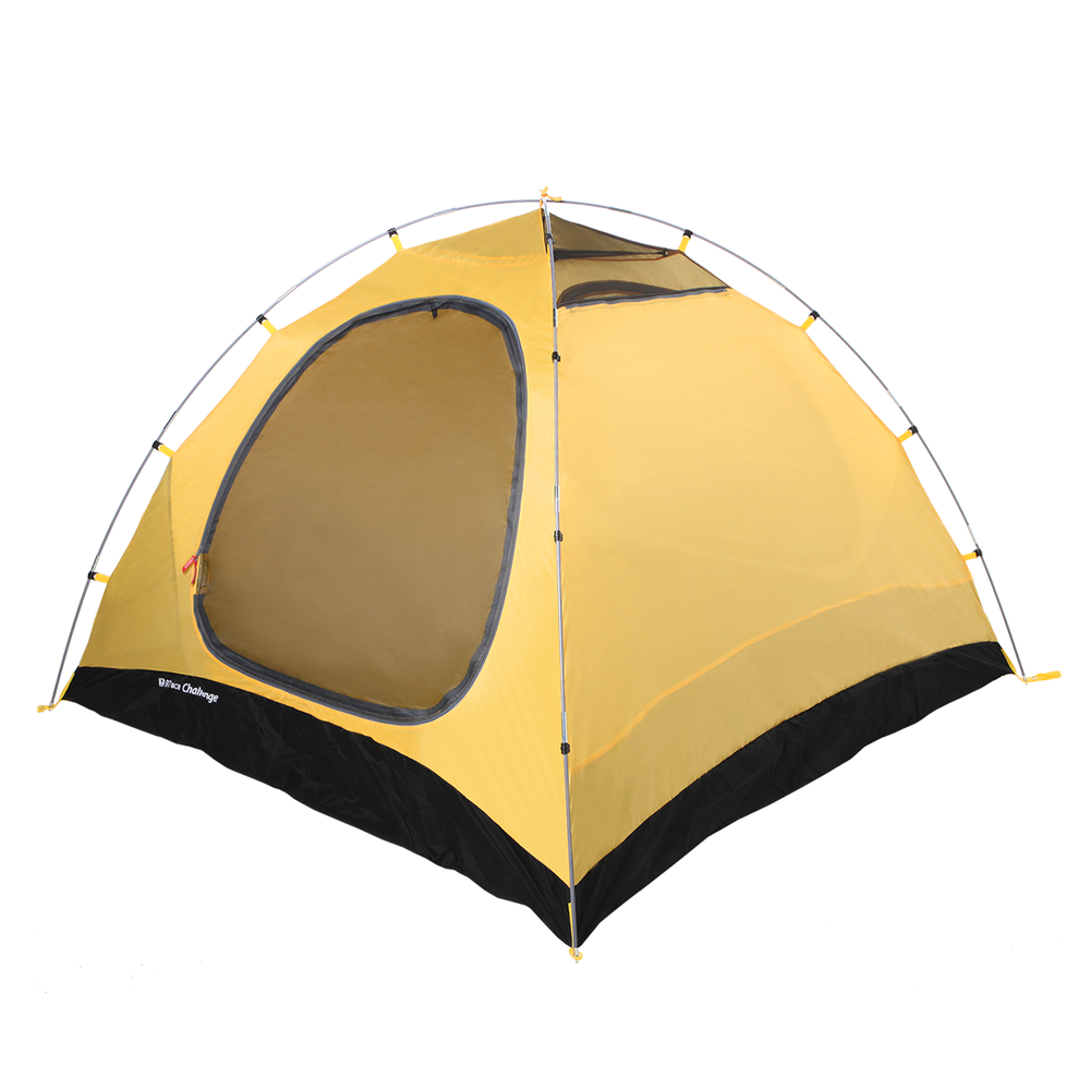 ПАЛАТКА BTRACE CHALLENGE 4