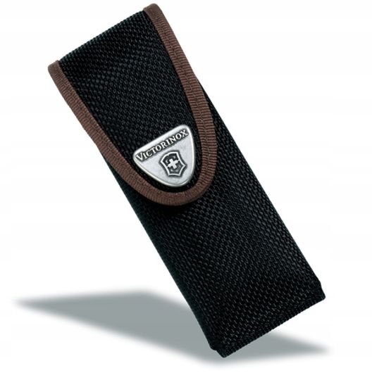 Чехол (нейлон) Victorinox Мод. SwissTool Spirit (4.0822.N)