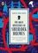 The Great Adventures of Sherlock Holmes