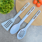 Набор кухонных принадлежностей 3 предмета "Весенний сад"