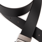 Пояс Tommy Hilfiger 3.5cm, AM0AM12663