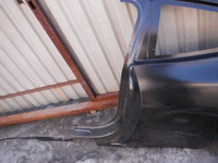 DSCN5782.jpg