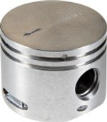 Бензопила EFCO MT 451-46 50239113E1